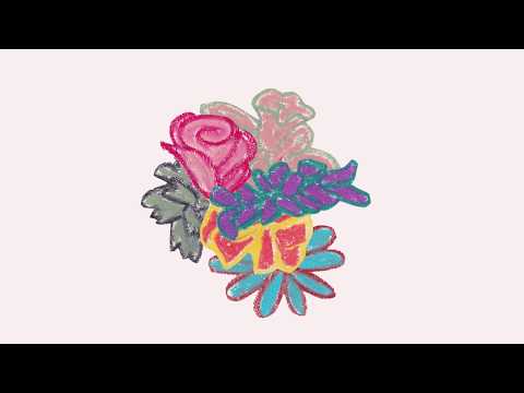 My Girl video