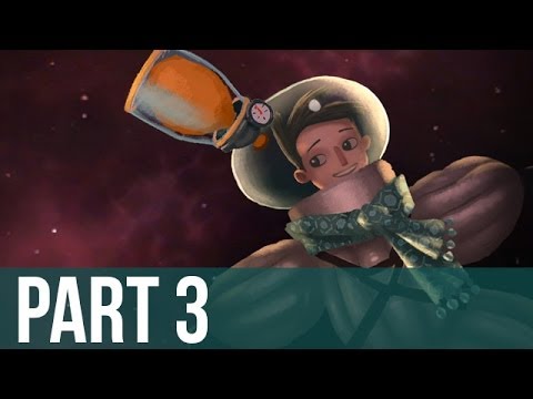 broken age pc español