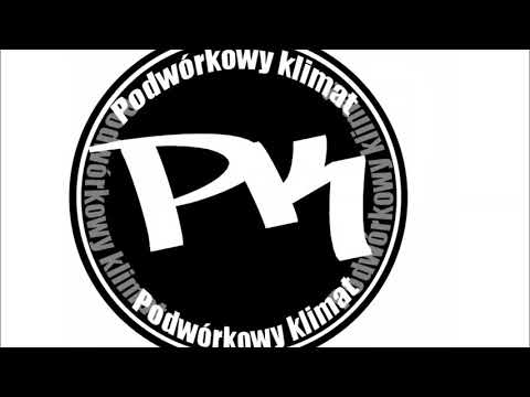 RCH - Nie warto Ft. Łoza STR Prod Łoza STR.