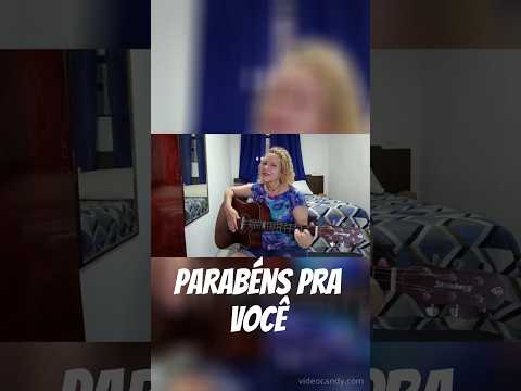 Mir U Svijetu - Sars