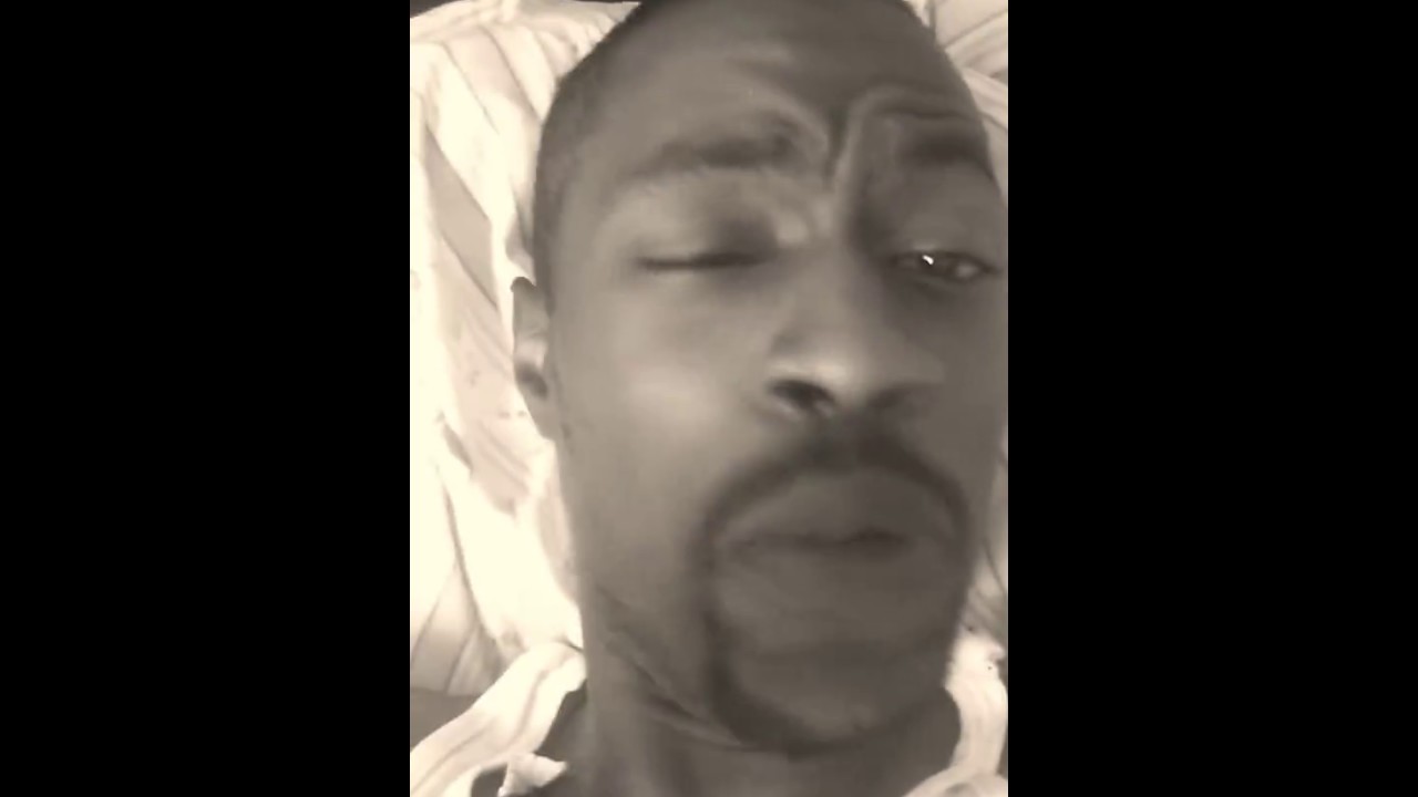 Nicki Minaj Goon Goes Off On Remy Ma - Papp Better Stay...