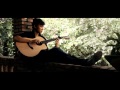 Soledad (Westlife) Guitar solo Mitxi Tòng 