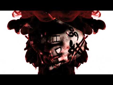 YEAR OF THE GOAT - Invidia (Lyric Video) | Napalm Records