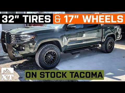 DO NOT BUY THESE! #shorts #toyota #share #tacoma #wheels #subscribe #truck #ford