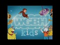 Studio B WGBH Kids Funding For This Program Cropped By The Network