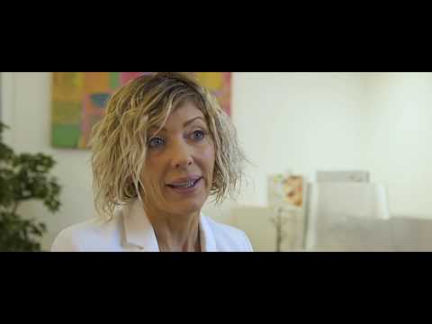 Welcome to Andrea Ubhi Dentistry