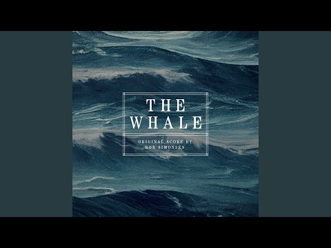 Video thumbnail for Life Boat