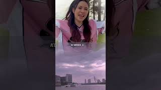 Download lagu #waktukukecil #babyshima #cover #tiktok #beranda #lirikmusic #shorts #shortvideo #music #viralvideo mp3