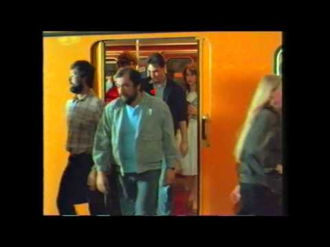 Lamberto Bava - DEMONI