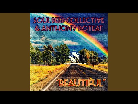 Beautiful (Instrumental Mix)