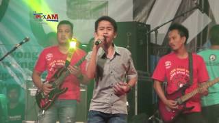 Download lagu Full Album ARTIS CILIK NEW BINTANG YENILA TERBARU 2017 mp3