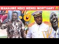 PASTOR NG ANG A ATATUUWA NA KICHEKO BEST OF 2026 NG ANG A FUNNY MEME COMPILATION