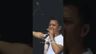 Download lagu Noah - Walau habis terang #Shorts #Story WA #Synchronize fest #Trending mp3