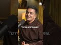 Shruti Haasan OPENS UP About Her Tattoos Shorts