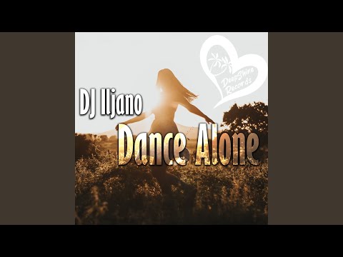 Dance Alone