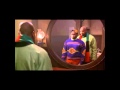 I See Pride I See Power Cool Runnings