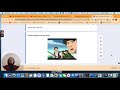 Social Studies Chapter 3 Lesson 2 Liberty Kids Shot Heard Round The World