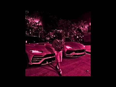 [ FREE ] Chuckyy x YFG Fatso Sample Type Beat - "Night After Night" || Sample Type Beat 2025