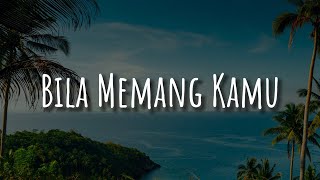 Download lagu Bila Memang Kamu - Betrand Putra Onsu (Lirik) || Mix - Anggis Devaki, Mahalini mp3