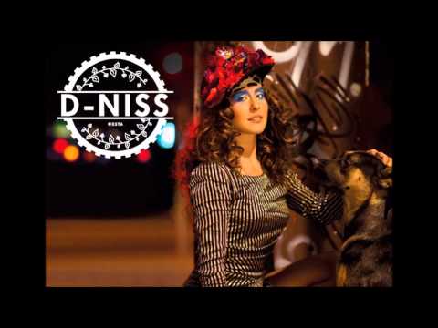 Denise Rosenthal - Fiesta (Full Album)