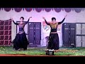KARUPPUTHAN ENAKKU PIDICHA Ll MM DANCE STUDIO Ll PUDUKKOTTAI