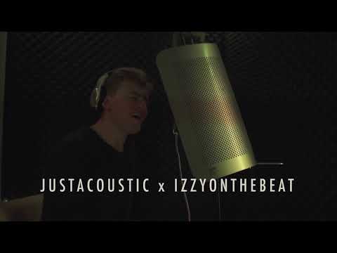 Cole Norton - SAD! (Cover)