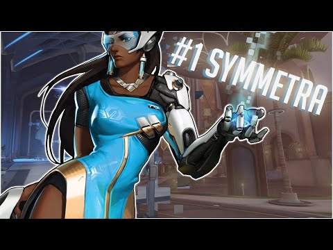 Crazy Game Full of Destruction | Stevo Saves Hanamura