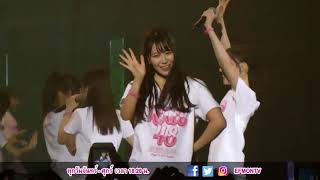 150860 MASAKA SINGAPORE #NMB48BKKASIATOUR2017 By EFMONTV