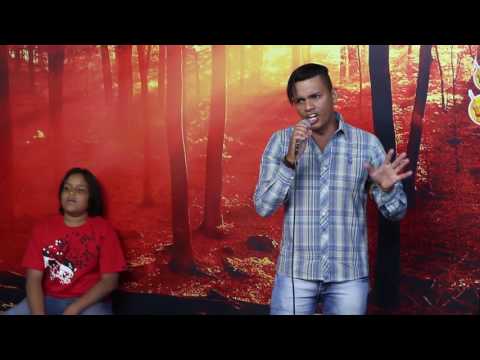 Prog. Prosa, Café e Viola nº 361 Parte 03 – DEYVID FERRAZ