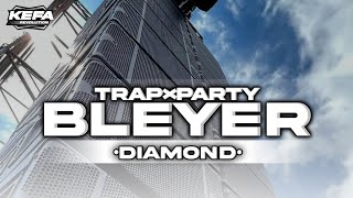 Download lagu DJ BATTLE X PARTY • BASS MBEDIL • MIDDLE BLEYER FULL BASS mp3
