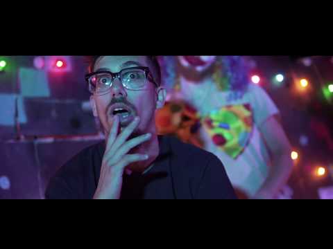 Tin Mann - Candy Mann