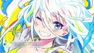 Cover art for ENERGY DRINK