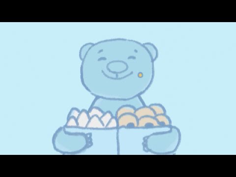 rhythm heaven megamix prince rhythm heaven megamix prince