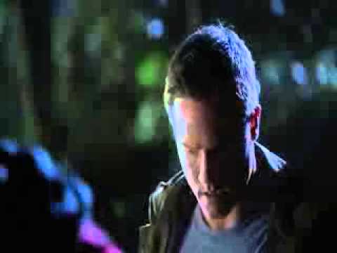 2x08 - Wade & Zoe PART 2