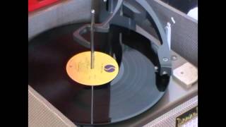 The Undertones Debut - 100 Days Of Vinyl