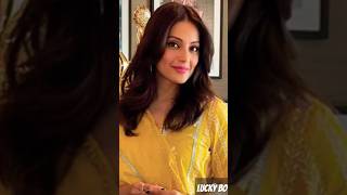 Download lagu Lucky Boy Song | Bachna Ae Haseeno | Bipasha Basu | Sunidhi Chauhan, Hard Kaur, Raja, Vishal-Shekhar mp3