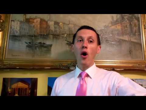 Trajan   Roman Emperor 98 117 A D  Biography History Ancient Roman Coins for Sale from Best Coin Dea