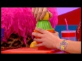 Hi 5 Season 4 Episode 21
