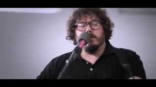 WWS S3 Bobby Bare Jr. &quot;Mayonnaise Brain&quot;