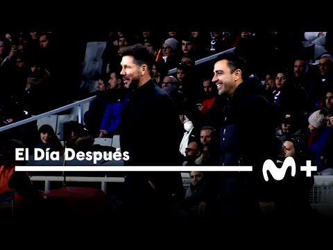 El Día Después (04/12/2023): ''No calla este señor ni en pedo...''