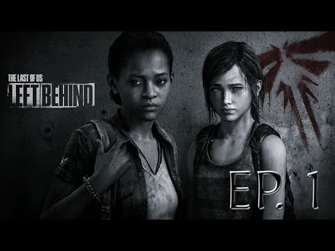 comment remplir pinata