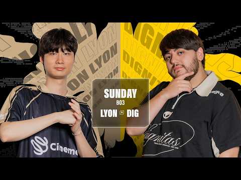 Lcs Wiki