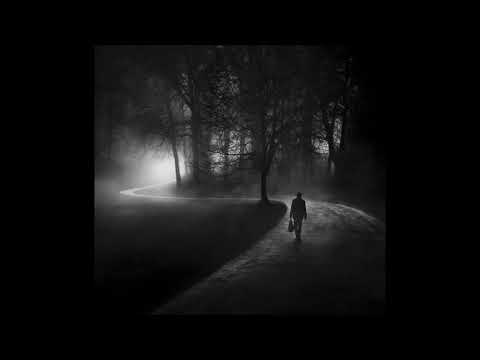 Cem Adrian Sena Şener ‘yine mi yol?’   (cover by eren)