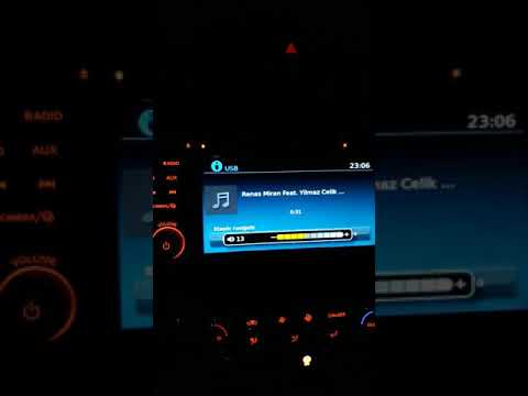 KÜRTÇE RENAS MİRAN - YILMAZ ÇELİK REMİX