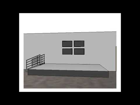 Rannebergen Community  Walkthrough