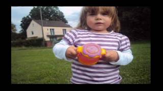 Madsen - Du schreibst Geschichte.