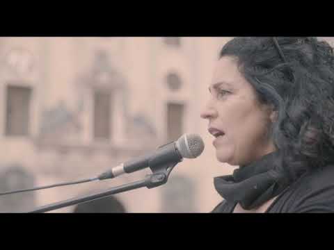 Video-Thumbnail von YouTube