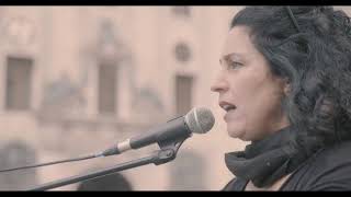 Video-Thumbnail von YouTube