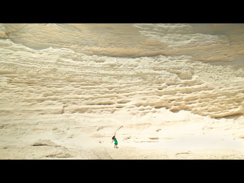 DE RENAVA x MANON BOUQUET