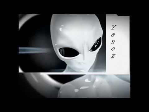 Yanez   feat Romy Harmony   Bombs